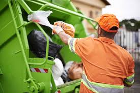 Trusted Central City, IL Junk Removal Services Experts