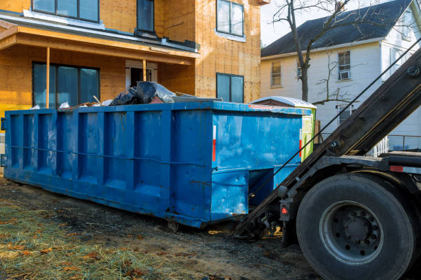 Best Carpet Removal and Disposal  in Central City, IL